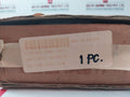 Westberg 892-007/15 Control Card