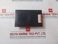 Westberg 892-007/15 Control Card
