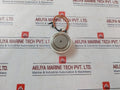 Westcode N350Ch14 Scr Thyristor T0306