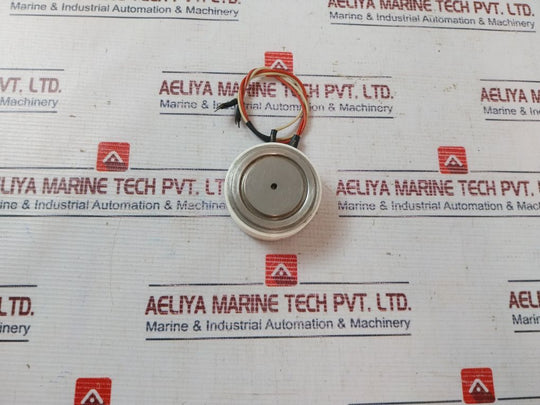 Westcode N350Ch14 Scr Thyristor T0306