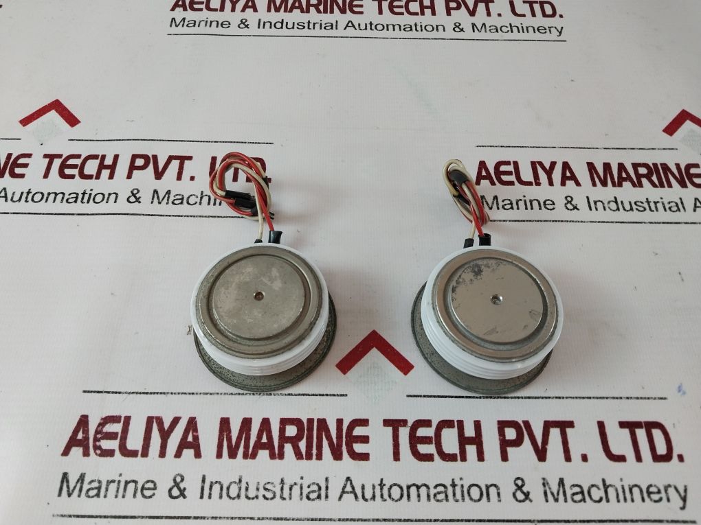 Westcode N350Ch14L00