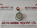 Westcode N350Ch14L00 8832 Thyristor