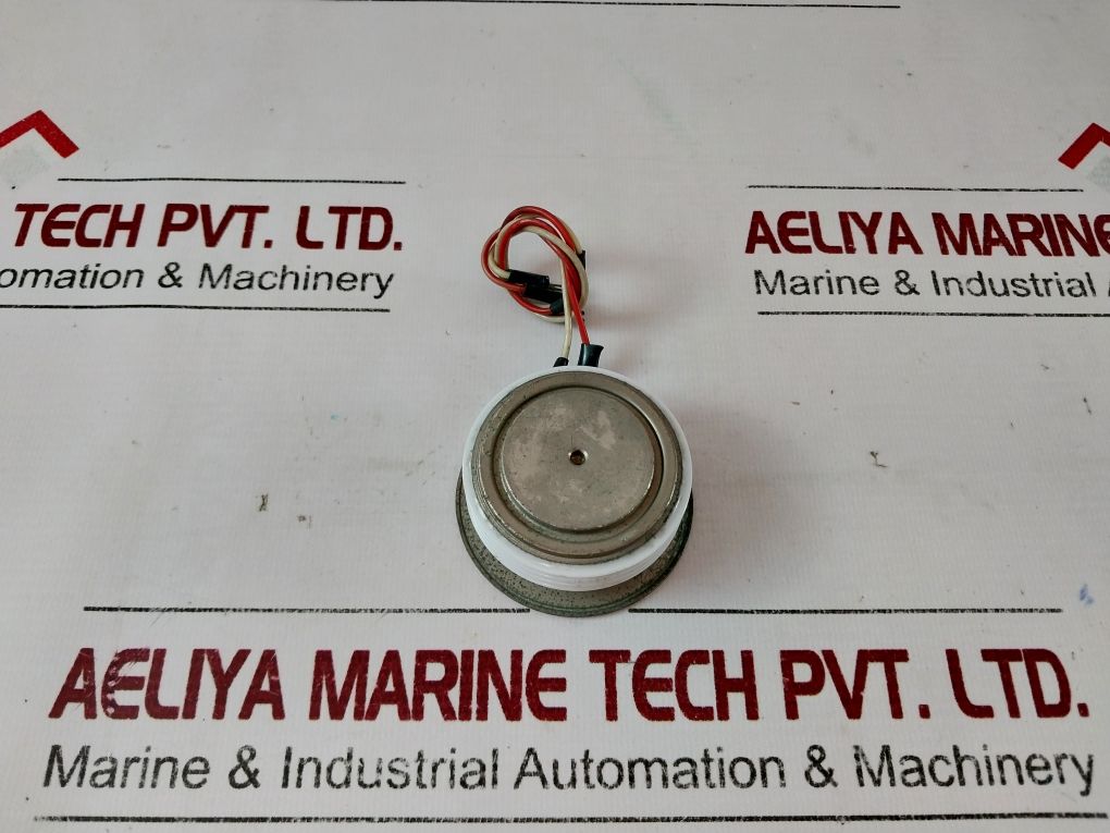 Westcode N350Ch14L00 8832 Thyristor