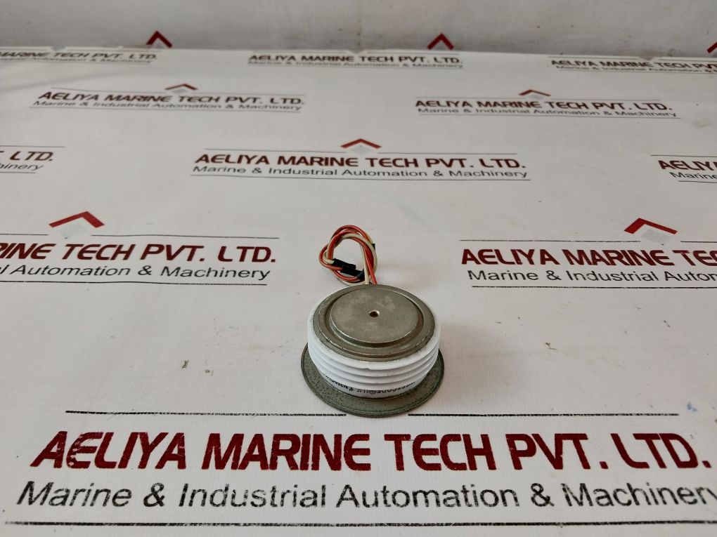 Westcode N350Ch14L00 8832 Thyristor