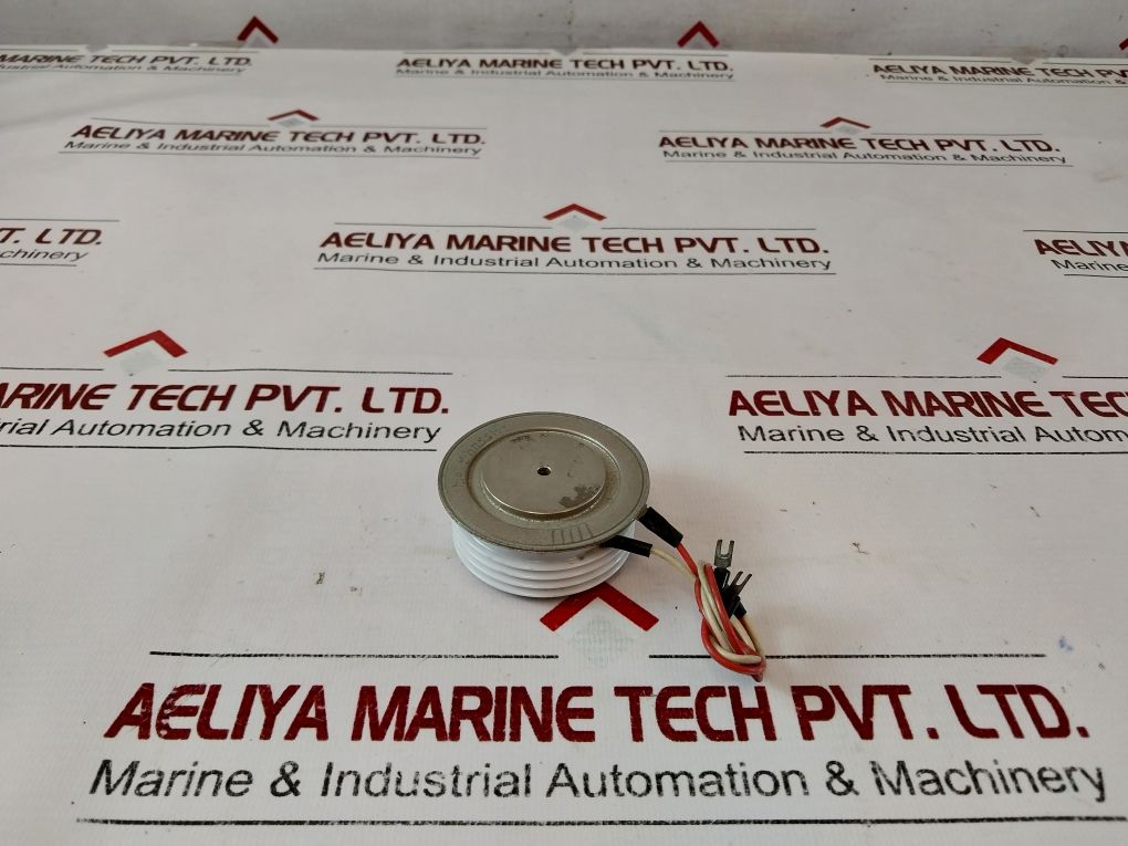 Westcode N350Ch14L00 8832 Thyristor