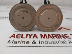 Westcode N350Ch14L00 8832 Thyristor