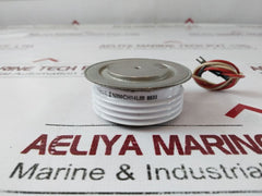 Westcode N350Ch14L00 8832 Thyristor