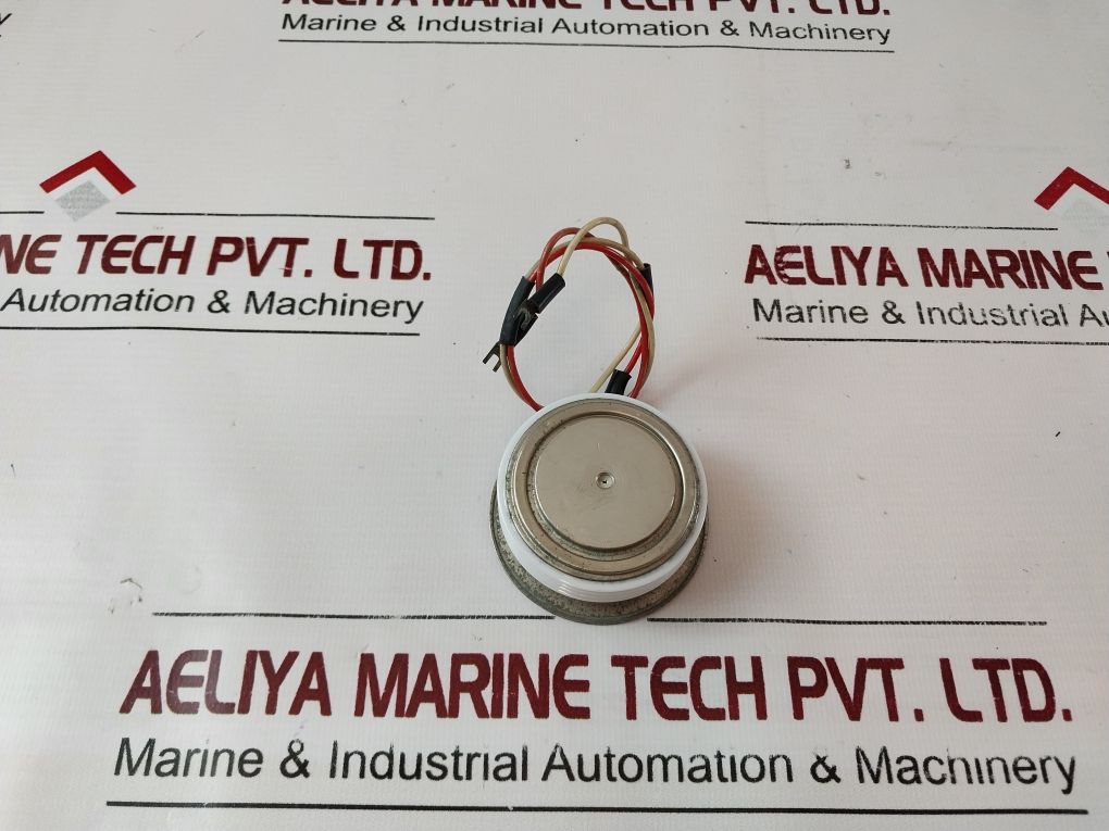 Westcode N350Ch14L00 Free Shipping