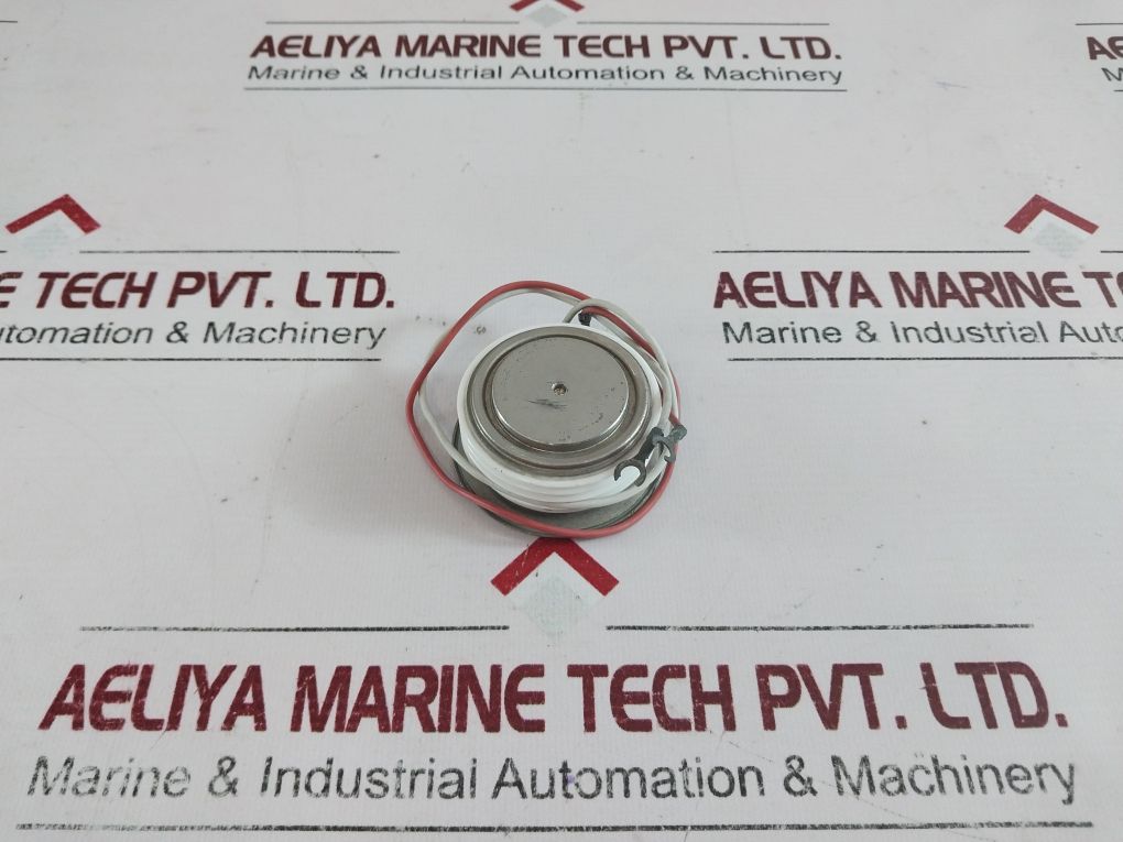 Westcode N370Ch14 L00 8833 Thyristor