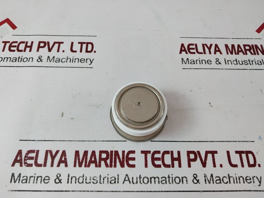 Westcode N370Ch14L00