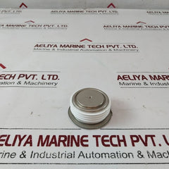 Westcode N370Ch14L00 8832 Thyristor