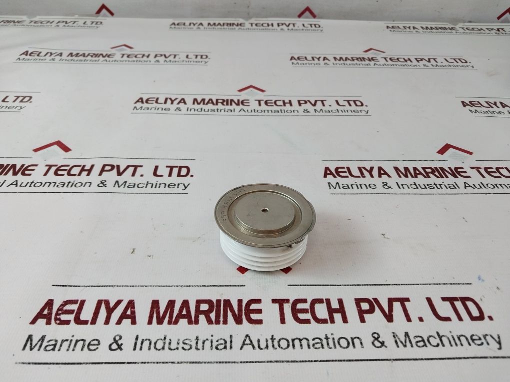 Westcode N370Ch14L00 8832 Thyristor