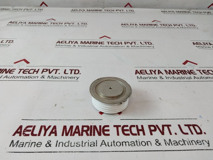 Westcode N370Ch14L00 8832 Thyristor