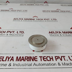 Westcode N370Ch14L00 8832 Thyristor