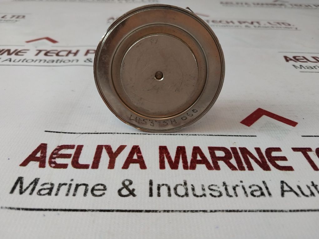 Westcode N370Ch14L00 8832 Thyristor