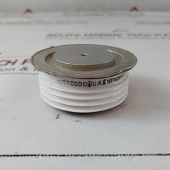 Westcode N370Ch14L00 8832 Thyristor