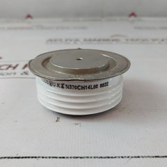 Westcode N370Ch14L00 8832 Thyristor