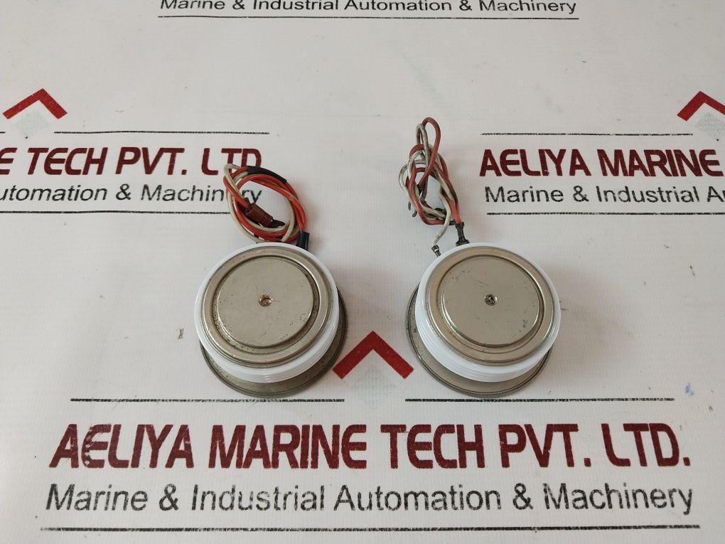 Westcode N370Ch14L00