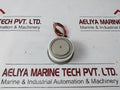 Westcode N370Ch14L00 Lh5475 124 Thyristor