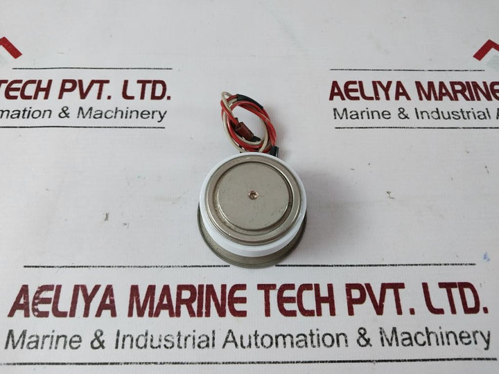 Westcode N370Ch14L00 Lh5475 124 Thyristor