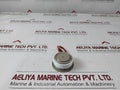 Westcode N370Ch14L00 Lh5475 124 Thyristor