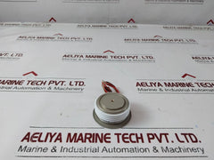 Westcode N370Ch14L00 Lh5475 124 Thyristor