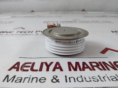 Westcode N370Ch14L00 Lh5475 124 Thyristor