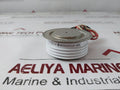 Westcode N370Ch14L00 Lh5475 124 Thyristor