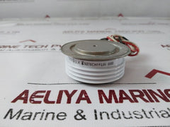 Westcode N370Ch14L00 Lh5475 124 Thyristor