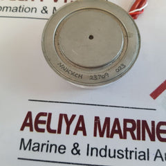 Westcode N490Ch16 Scr Thyristor