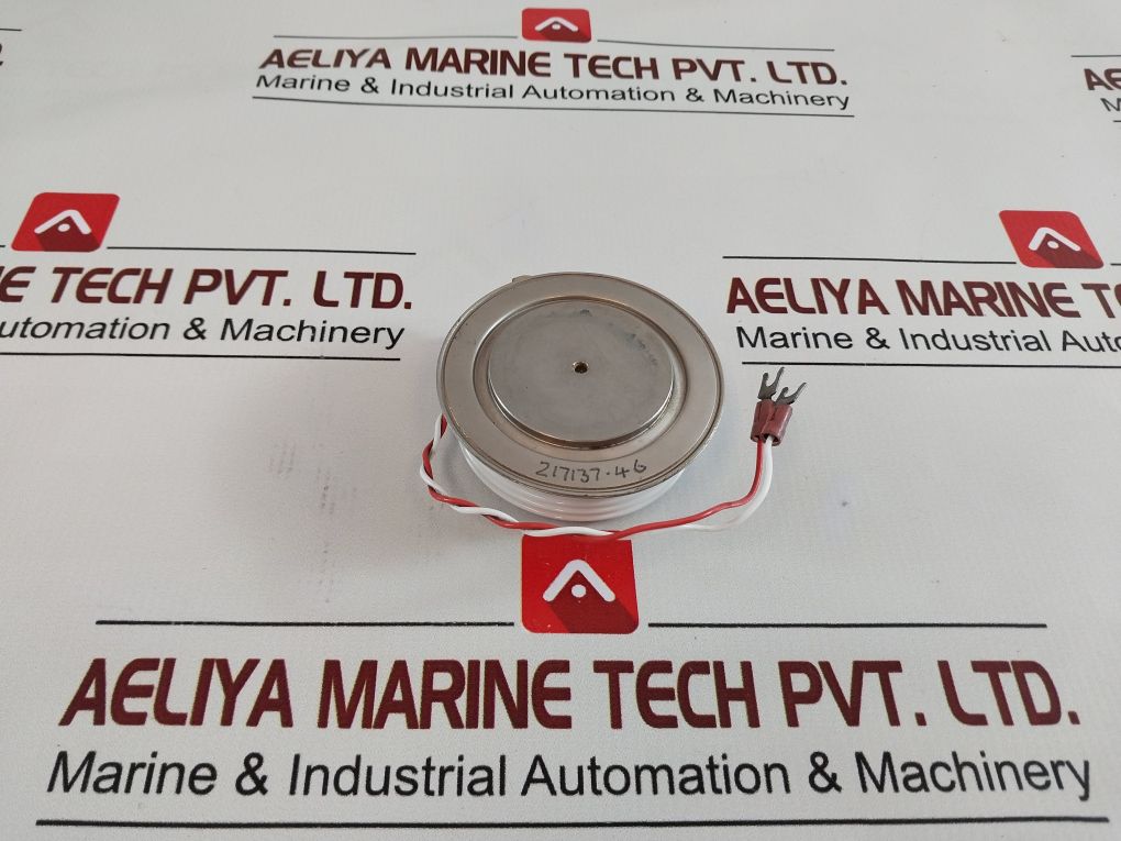 Westcode N540Ch16 Thyristor