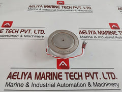 Westcode N540Ch16 Thyristor