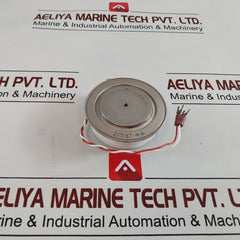 Westcode N540Ch16 Thyristor