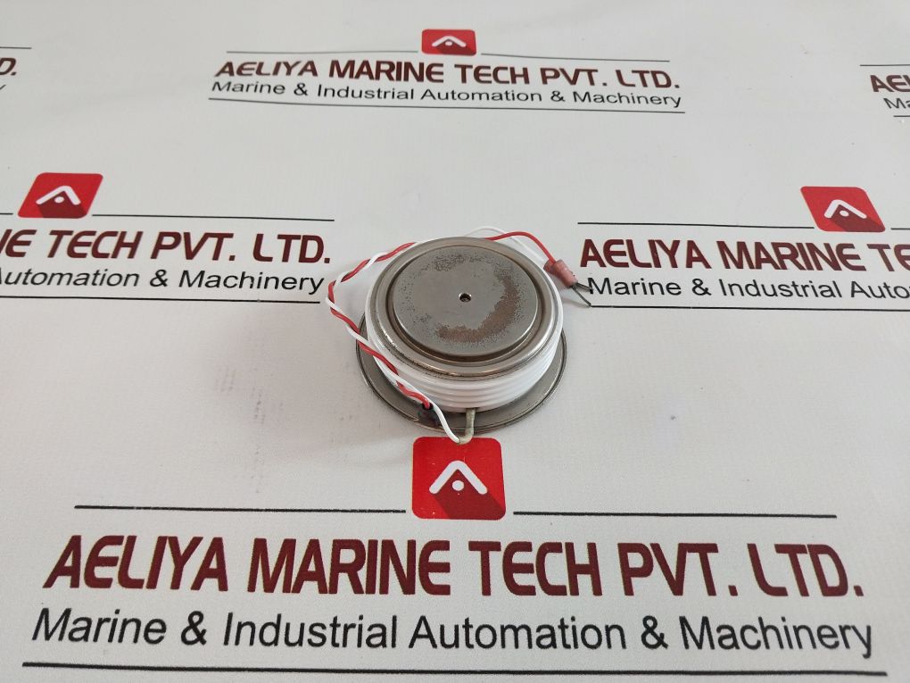 Westcode N540Ch16 Thyristor