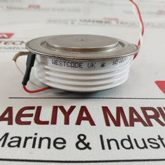 Westcode N540Ch16 Thyristor
