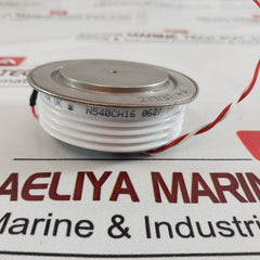 Westcode N540Ch16 Thyristor