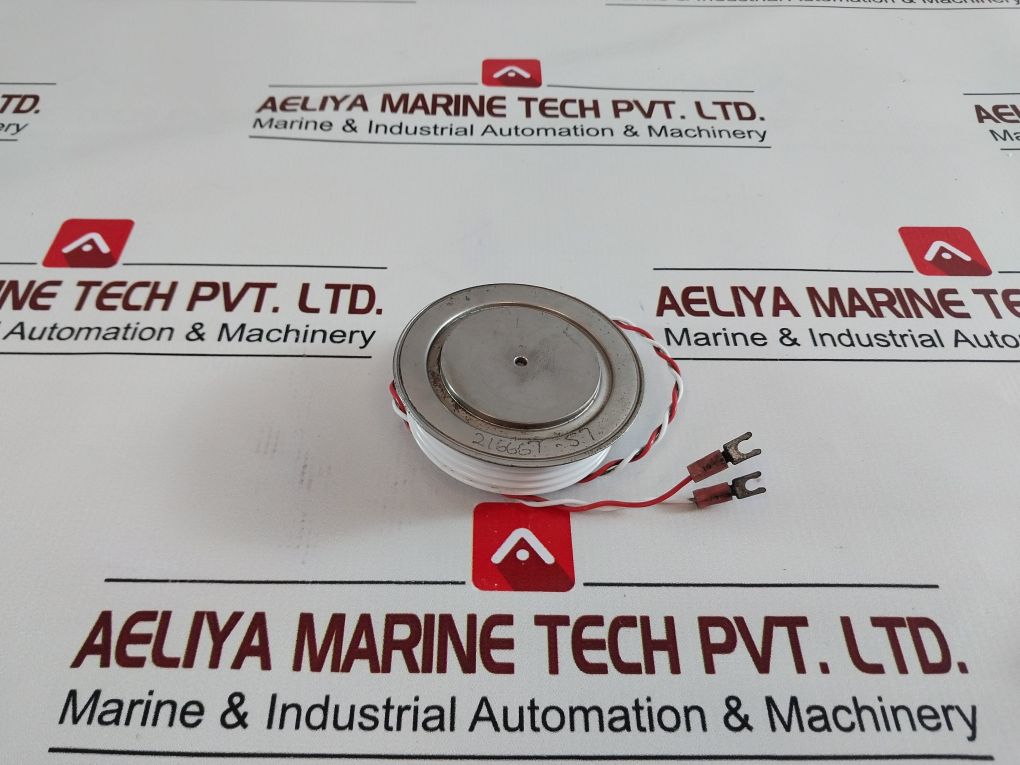 Westcode N540Ch16 Thyristor