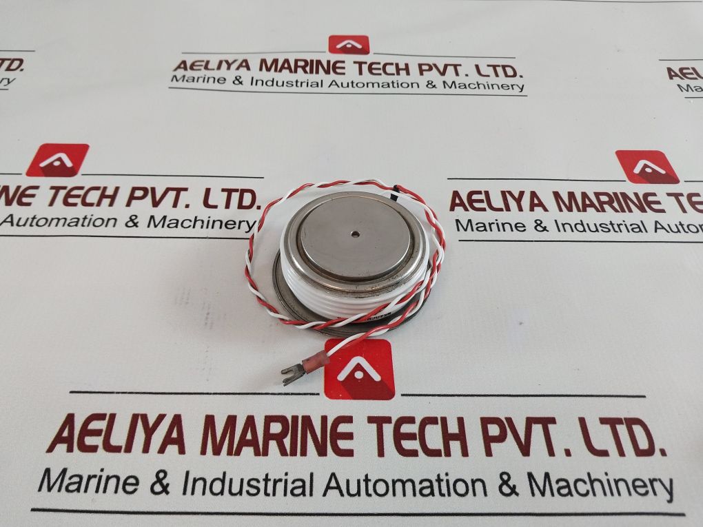 Westcode N540Ch16 Thyristor Free Shipping By Express