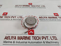 Westcode N540Ch16 Thyristor Free Shipping By Express