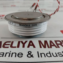 Westcode N540Ch16 Thyristor Free Shipping By Express