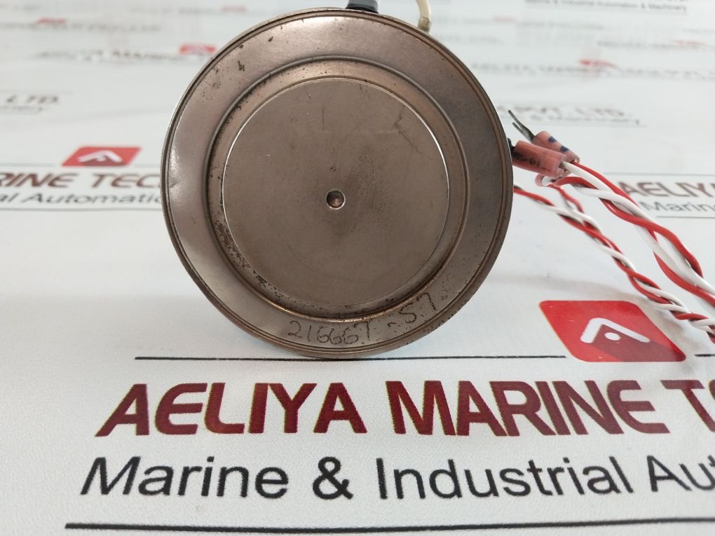 Westcode N540Ch16 Thyristor Free Shipping By Express