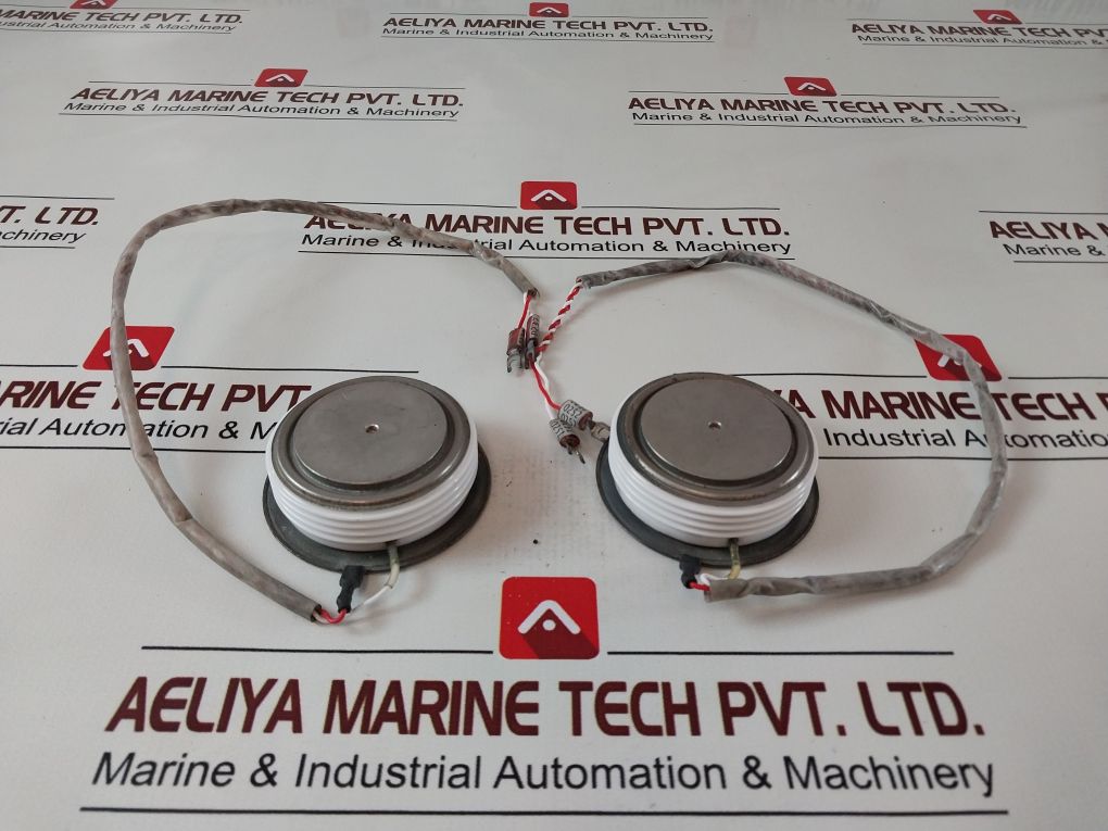 Westcode N540Ch18L00
