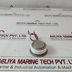 Westcode P370Ch07 Thyristor Fmd 9533