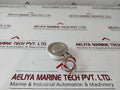 Westcode P370Ch07 Thyristor Fmd 9533