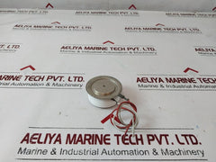 Westcode P370Ch07 Thyristor Fmd 9533