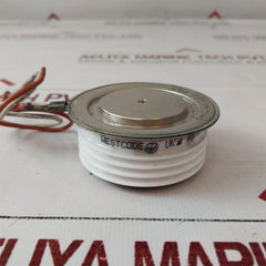 Westcode P370Ch07 Thyristor Fmd 9533