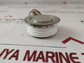 Westcode P370Ch07 Thyristor Fmd 9533