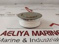 Westcode P370Ch07 Thyristor Fmd 9627