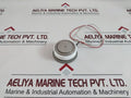 Westcode P370Ch07 Thyristor Fmd 9627 Free Shipping