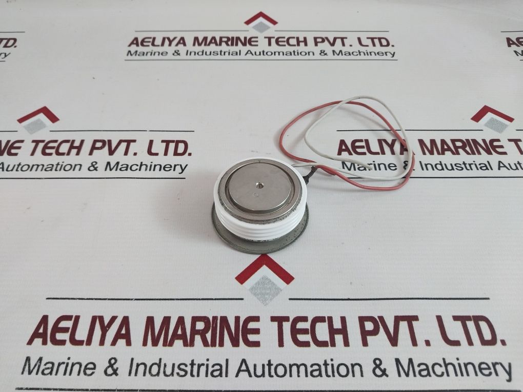 Westcode P370Ch07 Thyristor Fmd 9627 Free Shipping